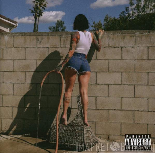 Kehlani - It Was Good Until It Wasn't