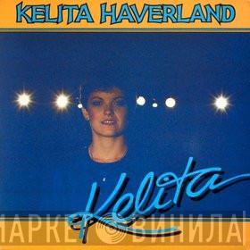  Kelita Haverland  - Kelita