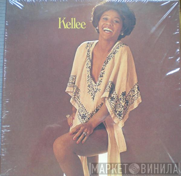  Kellee Patterson  - Kellee