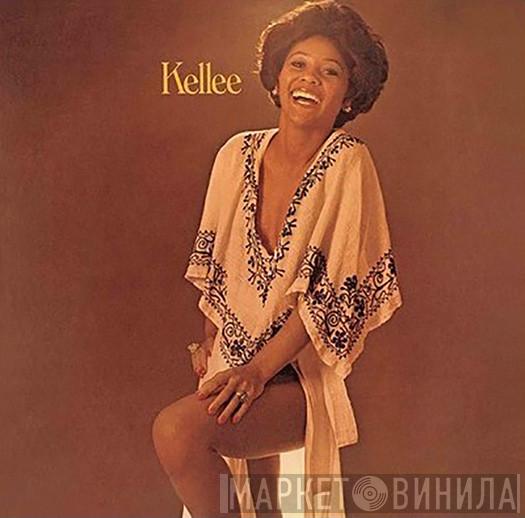 Kellee Patterson - Kellee