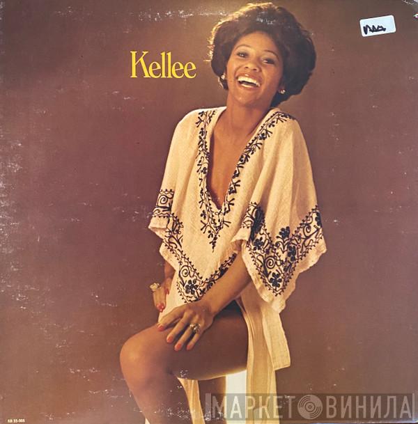  Kellee Patterson  - Kellee