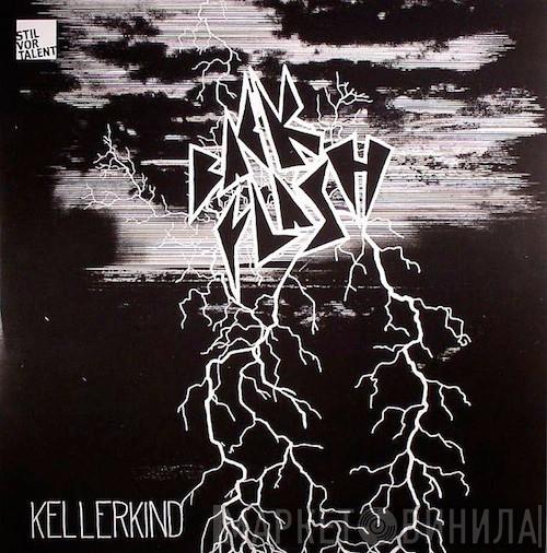 Kellerkind - Backflash