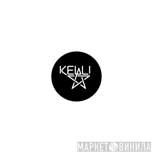 Kelli Ali - Kids