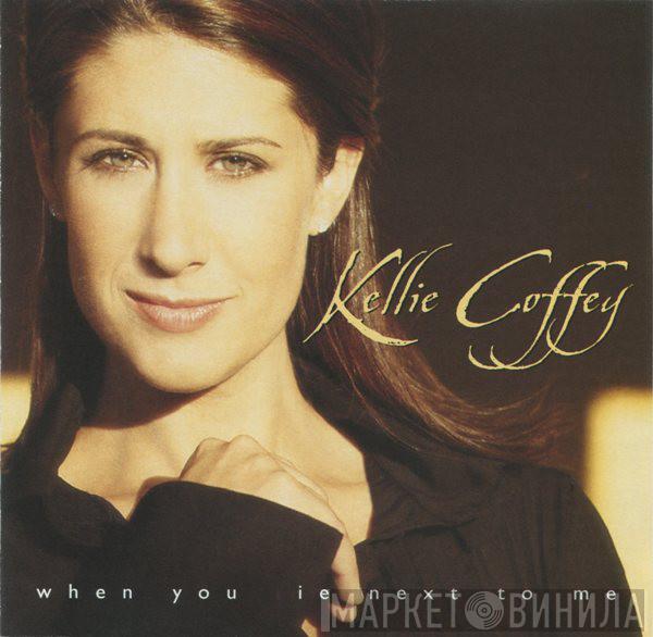  Kellie Coffey  - When You Lie Next To Me