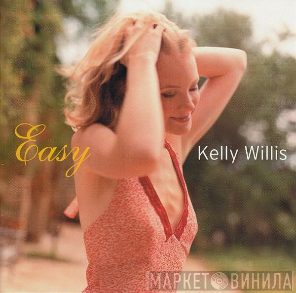 Kelly Willis - Easy