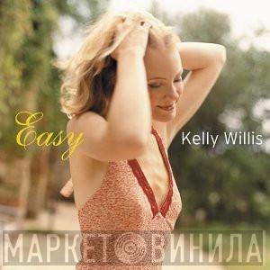 Kelly Willis - Easy