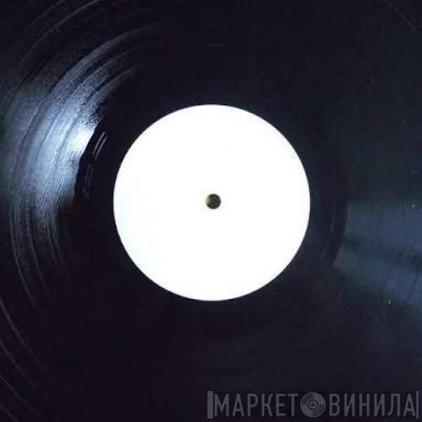 Kemal, Dresden Codex - Glimpse Of Truth / Afterglow