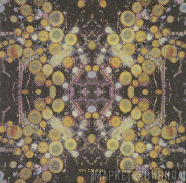 Ken Camden - Lethargy & Repercussions