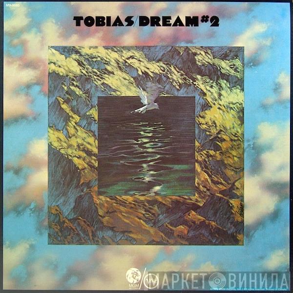 Ken Tobias - Dream #2