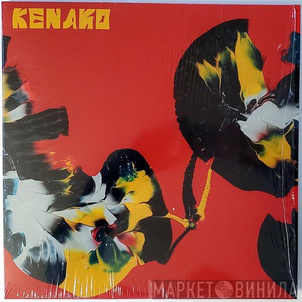 Kenako - Kenako