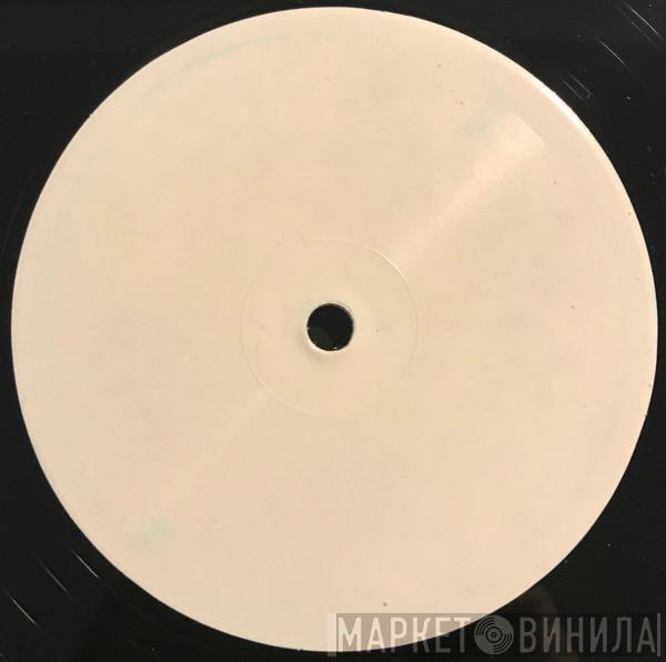 Kenlou - MAW War (Gotta Get That Groove Thang)