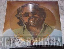  Kenny Rogers & The First Edition  - Kenny Rogers-First Edition