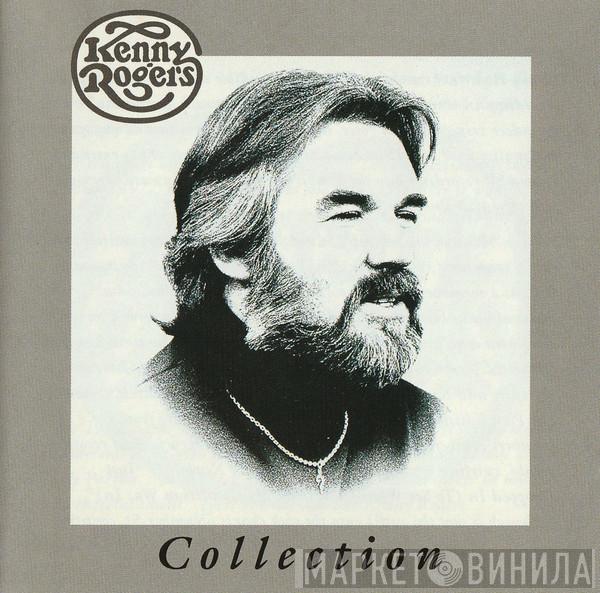  Kenny Rogers  - Collection