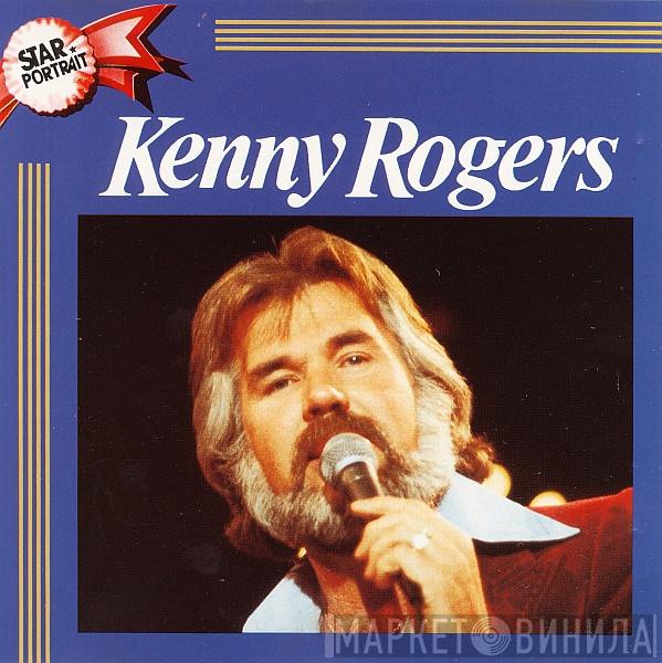  Kenny Rogers  - Kenny Rogers
