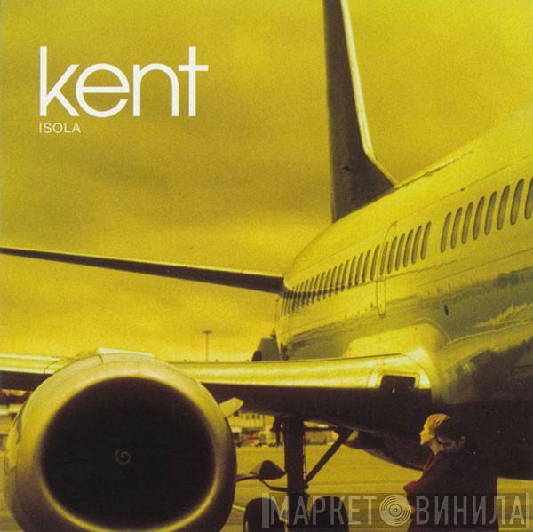 Kent  - Isola