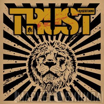Kentaro - Trust