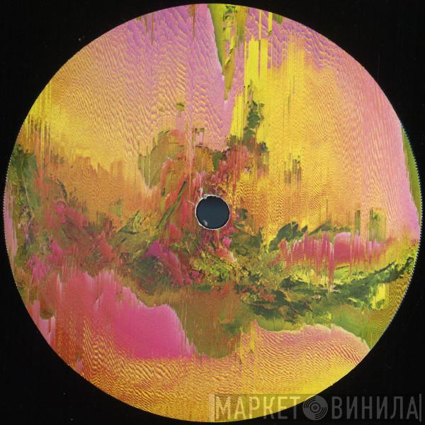 Kepler - Recall