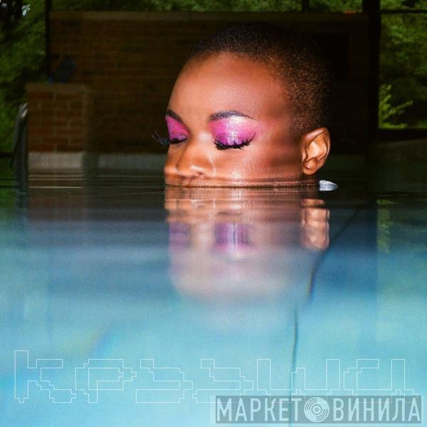 Kesswa - Soften [Deluxe Edition]