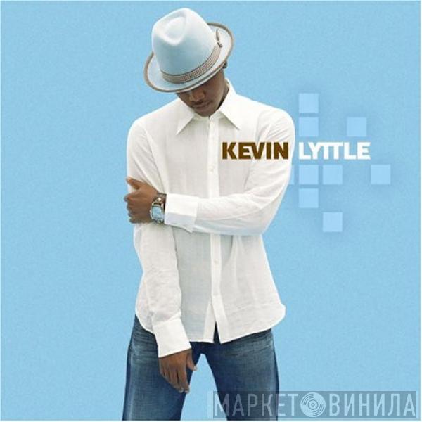 Kevin Lyttle - Kevin Lyttle