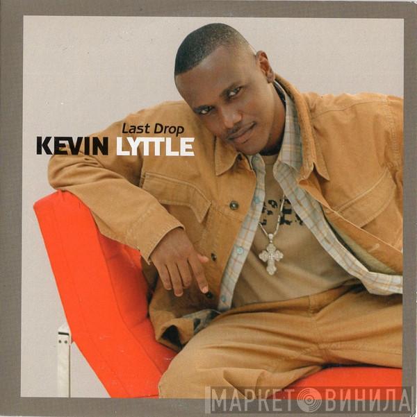 Kevin Lyttle - Last Drop