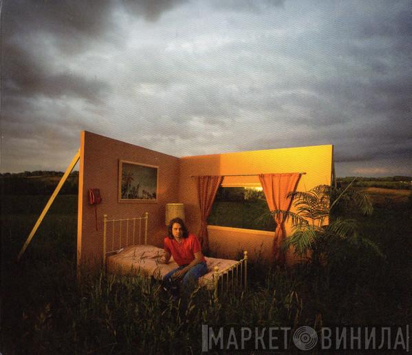 Kevin Morby - Sundowner