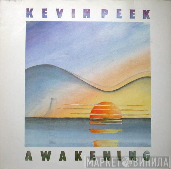 Kevin Peek - Awakening