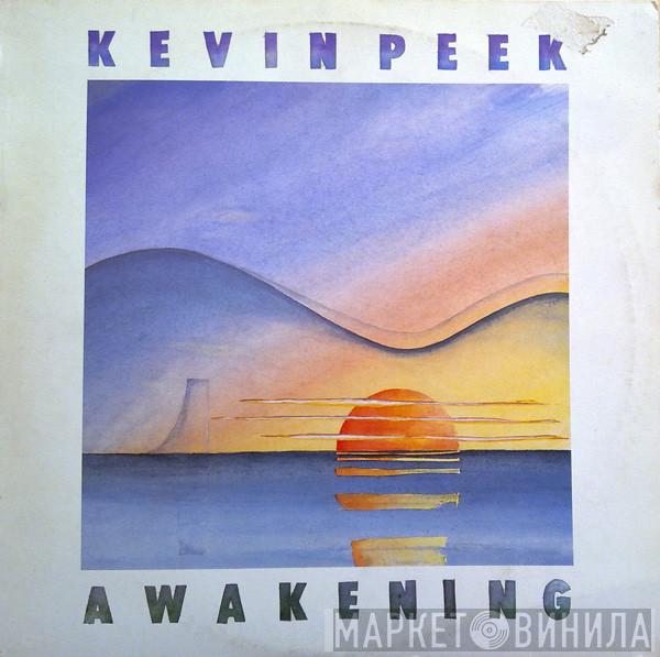 Kevin Peek - Awakening