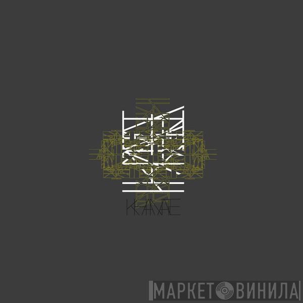 Khanate - Khanate