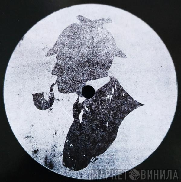 Ki Creighton, Harry Monroe - Don't Touch Me
