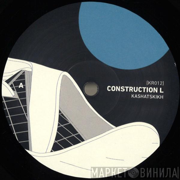 Ki.Mi. - Construction L