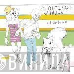  Kid Canaveral  - Shouting At Wildlife