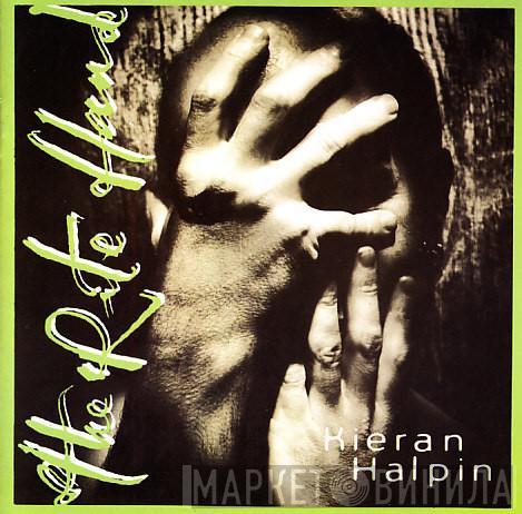 Kieran Halpin - The Rite Hand