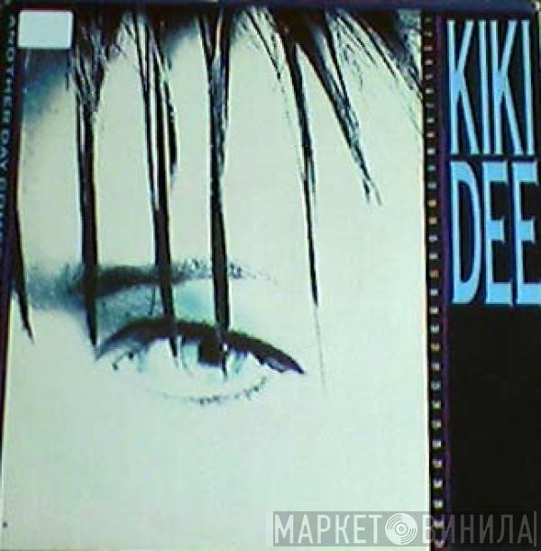 Kiki Dee - Another Day Comes (Another Day Goes)