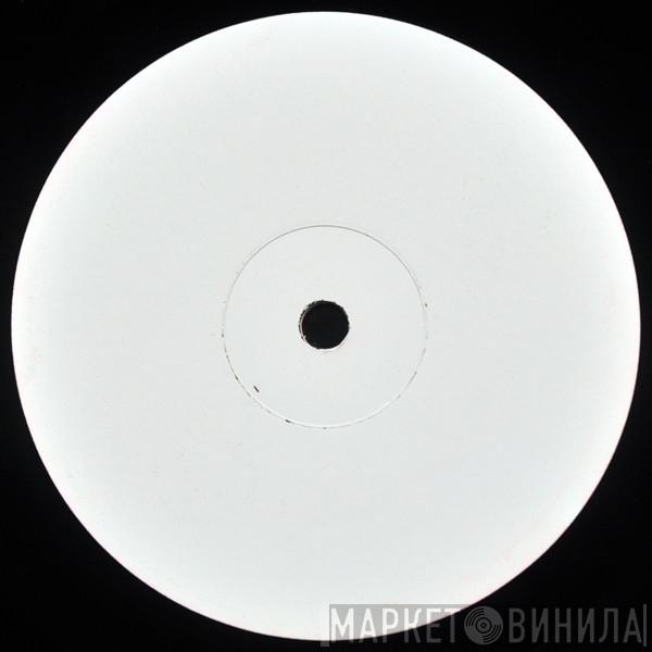  Killing Joke  - Brighter Than A Thousand Suns