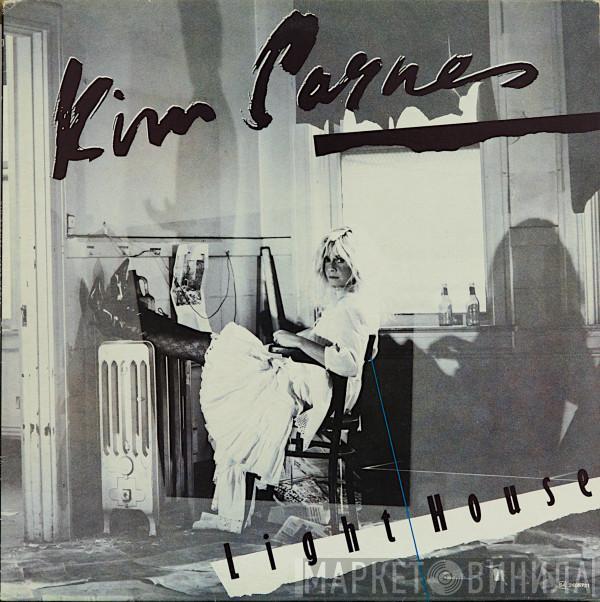  Kim Carnes  - Lighthouse