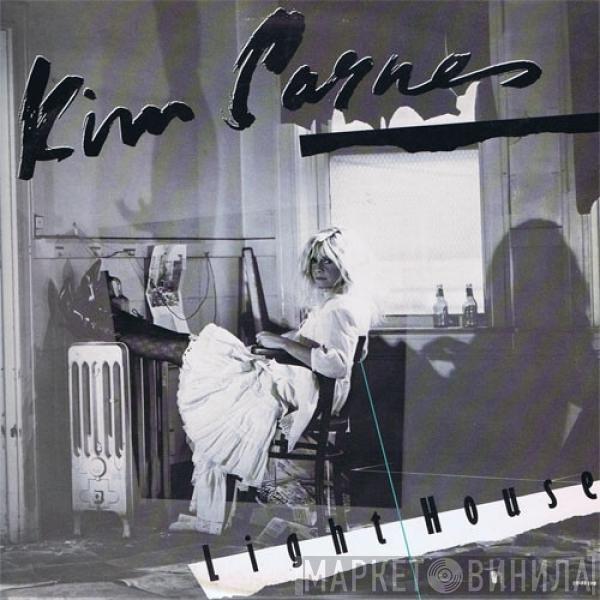  Kim Carnes  - Lighthouse