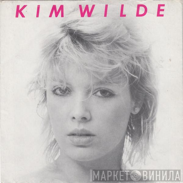  Kim Wilde  - Kids In America