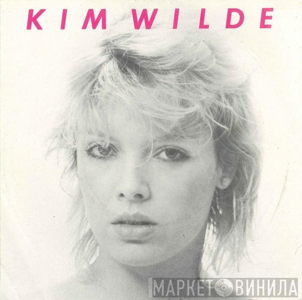  Kim Wilde  - Kids In America