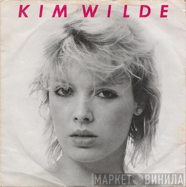 Kim Wilde - Kids In America