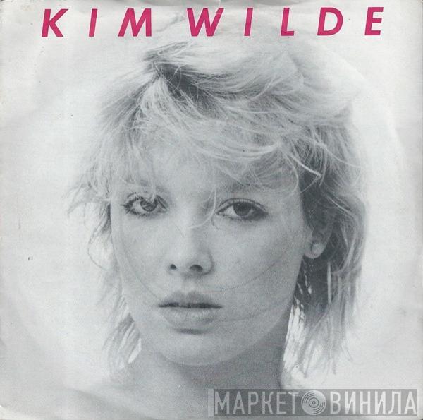  Kim Wilde  - Kids In America