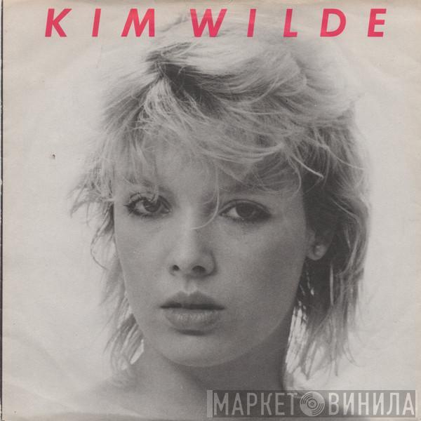  Kim Wilde  - Kids In America