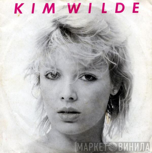 Kim Wilde - Kids In America