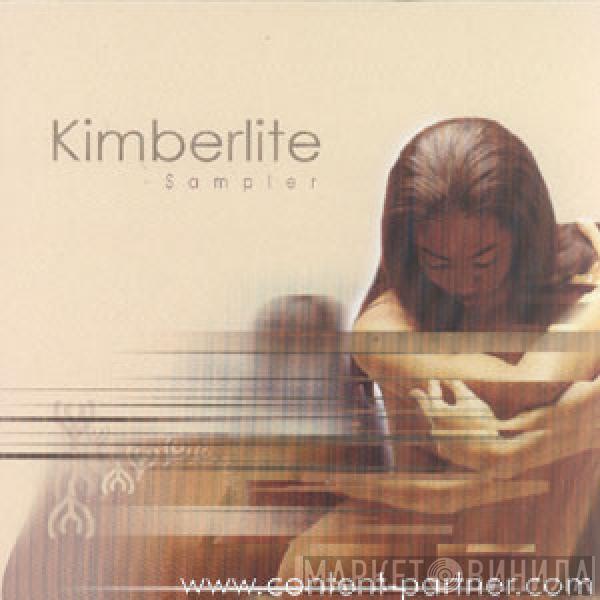  - Kimberlite Sampler