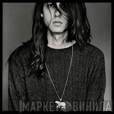 Kindness  - World, You Need A Change Of Mind