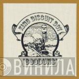 King Biscuit Boy - Gooduns