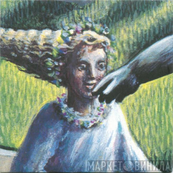 King Crimson  - Epitaph Volume Four