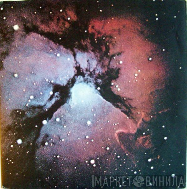  King Crimson  - Islands