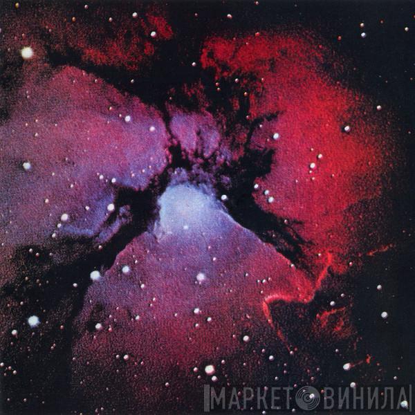 King Crimson - Islands