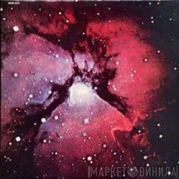  King Crimson  - Islands