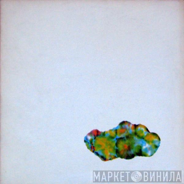  King Crimson  - Islands
